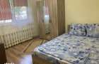 Propietar inchiriez ap 2 cam parter zona gara mare sibiu. - 2