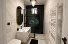 Apartament 2 camere decomandat balcon zona Rahovei - 8