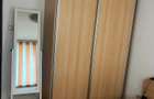 Apartament cu 2 camere semidecomandat în Bucur Obor - 5