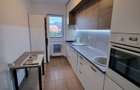 Inchiriez apartament 2 camere cu parcare - 4