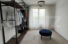 Duplex Ultrafinisat de Lux, 230 mp, zona La Soare - 5