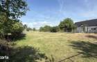 Teren Intravilan 1404 mp, Front 17 m Loc. Lucaceni SM -Str. Horea- Co - 5