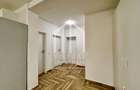 Apartament cu 3 camere, 61mp utili, etaj 1/3, parcare - Selimbar