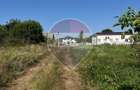Teren de vanzare intravilan 9800mp | Candesti, Botosani | - 5