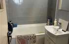 Apartament 3 camere , zona Scoala nr 10 , et 78 , decomandat , liber - 3