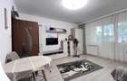Apartament 2 camere | 50 mp | Nicolina | Bloc 1984