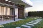 APARTAMENT CU GRADINA ONE LAKE DISTRICT VIEW LA LAC 21%TVA INCLUS - 13