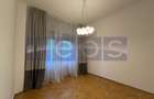PRIMAVERII | INCHIRIERE APARTAMENT LUX IN VILA | 115 MP | NEMOBILAT | - 2
