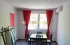 3 Camere de inchiriat | Crangasi | 2 Bai | Centrala proprie | Metrou - 4