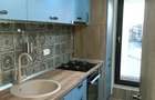 Garsoniera Exigent Plaza Mall Politehnica - 1