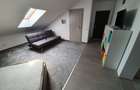 Apartament o camera de inchiriat in Dumbravita mansarda