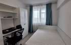 Apartament 3 camere Rahova | 10 min Unirii | 115.000 - 7