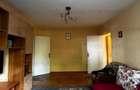 Apartament 2 camere, semidecomandat,beci - zona Astra - 6