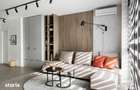 Studio modern | Tineretului - Avalansei 8 | Comision 0 - 3