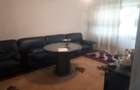 Apartament cu 4 camere decomandat în Baicului - 1