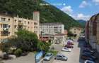 Apartament 2 camere de vanzare in Baile Herculane - Hercules Imobiliare - 6