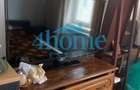 Apartament 2 Camere|Crangasi|Metrou|Parcare - 1