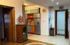 3 camere,Kiseleff LOC DE PARCARE, CENTRALA PROPRIE , 5 min de metrou - 6