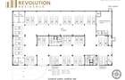 Apartament de Tip Studio - 3 camere -Vasile Alecsandri 72E, Baia Mare - 10
