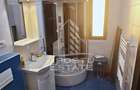 Apartament cu 1 camera de inchiriat in zona Ronat Timisoara - 4