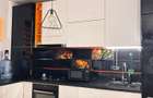Apartament 3 Camere Etaj 2 Giroc 380 euro - 11