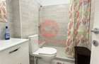 Apartament 2 Camere Decomandat si Loc de Parcare Subteran - Zona Campu - 2