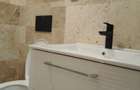 Proprietar, vand apartament 2 camere , zona Astra, strada.Soarelui, Brasov, complet renovat, instalatii sanitare, electrice , tamplarie,travertin. - 3