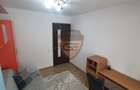 3 camere, Faleza Nord Santa Marina Bay, centrala gaz, A/C, term lung, - 11