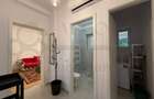 2 camere decomandate, opțional garaj, aproape de Pta Cipariu - 13