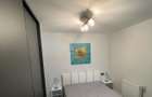Apartament 2 dormitoare 1 Open space Parcare subterana Calea Baciului - 7
