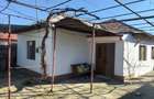 Vand casa locuibila in Ramnicu Sarat zona centrala,strada Dreptatii - 8