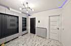 2 Camere NOU | Bloc 2020 | Parcare Subterana | Calea Aradul - 7