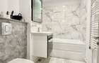 Apartament cu 2 camere de inchiriat in Faleza Nord | Vedere la mare - 2