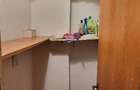 Apartament 4 camere | Etaj 4/10 | Metrou Lujerului | Preț negociabil