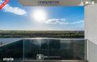 #Best view: Apartament decomandat la cheie bucatarie separata