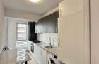Apartament decomandat - modern - Drumul Ciorogarla - Sector 6 - 3