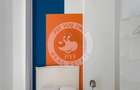 Balcescu | 4 camere | fara risc | Decomandat | 118mp | B13033 - 3