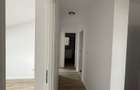 APARTAMENT 3 CAMERE-DE VANZARE-MILITARI RESIDENCE-COMISION 0