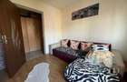 Apartament 3 camere decomandate, etaj intermediar, în Grigorescu - 3
