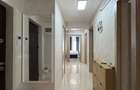 Apartament 3 camere,mobilat ?i utilat Bragadiru str Diamantului - 10