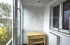 Oportunitate de investitie - Apartament de 2 camere, 36 MP, zona Nicolina - 7