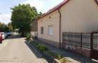 Freidorf - Corneliu Baba - Casa Individuala, 4 Camere, Lot 699 MP - 20