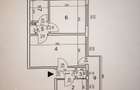 Apartament 2 camere | Pajura | Renovat Proprietar - 2