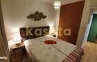 Apartament premium 2 camere | Aviatiei Park | Loc de parcare inclus