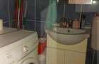 Apartament modern, 3 camere, decomandate, 74 mp | Zona Gari - Sfantu Gheorghe (Covasna)