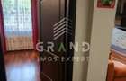 Apartament 2 camere, Buna Ziua - 6