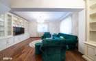 Kaneyama House | Vila 5 camere Herastrau la 100 m de parc - 20
