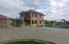 Pensiune cu 2 sali de evenimente, teren 6573 mp, zona Suceava - 3