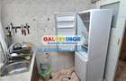 Apartament 3 camere Iancului | str. Avrig | 5 minute de metrou - 6