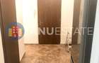 Berceni 10` Metrou Piata Sudului Mall Sun Plaza Nitu Vasile Spatios - 11